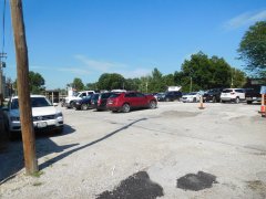 DSCN8825.JPG